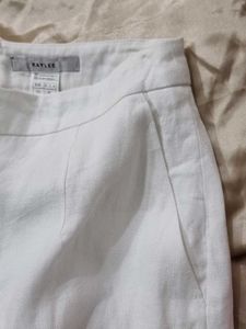 Midi SKIRT
