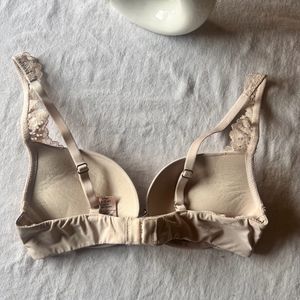 Boux Avenue Brand Bra