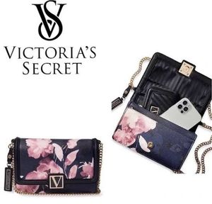 Original Victoria Secret Sling Bag