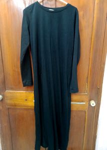 Bodycon Dress