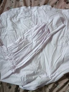women shirt