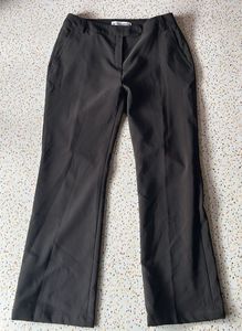 Women-Trousers