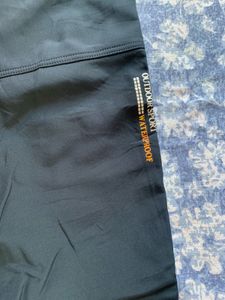 Men&#39;s Casual Pants