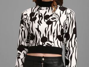 Top For Women