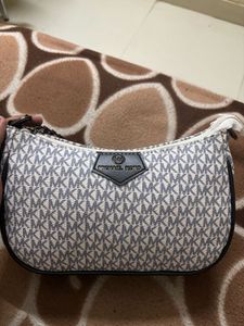 Micheal Kors Handbag