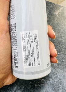 Anomaly Dry Shampoo