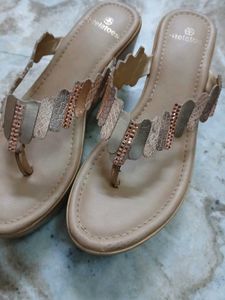 Stelatoes Flats &amp; Sandals