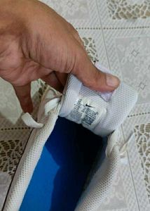 Nike Sneakers,wear Unisex!