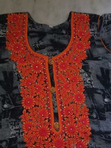 kurta