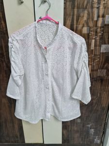 Girls Top