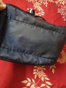 Torrento Backpack Blue