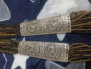 Jwellery Set