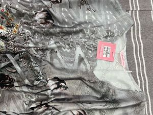 Premium Satin Nightwear