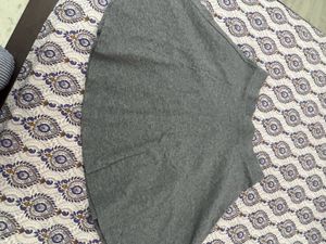 Forever 21 Skater Skirt