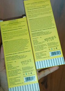 Dot &amp; Key Sunscreen SPF 50