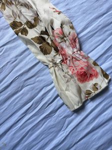 Summer Wear Tops