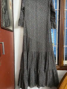 Gowns &amp; CoOrdSet