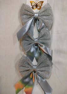 Butterfly 🦋 Hair Clip