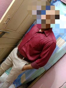 Stylish Shirt For party