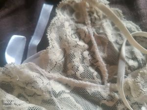 Bikini Sets Of Net