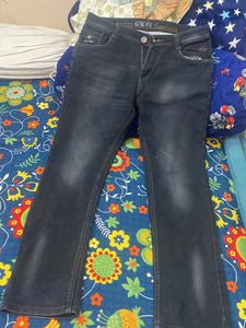 Men’s Jeans 34