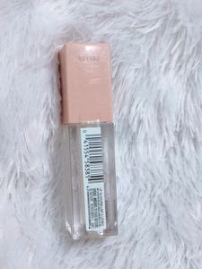 Maybelline New York Lifter Gloss