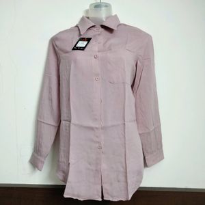 Shirt For Women In Sale 🔖