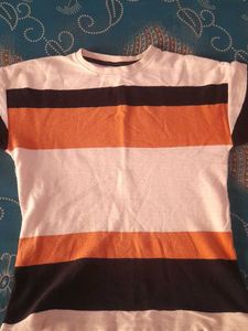 this is good product