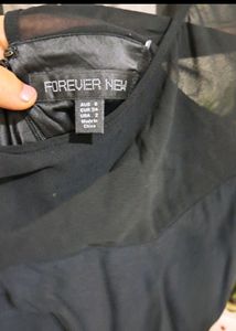 Forever New Jumpsuit