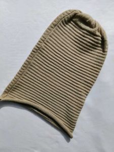 Beannie Cap fir Winter