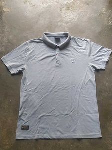 Polo T Shirt For Men
