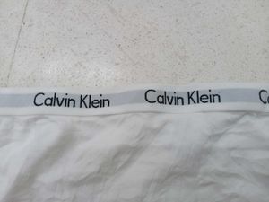 Calvin Klein Briefs