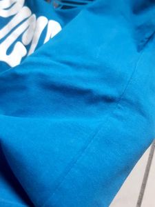 Adidas Originals Tee