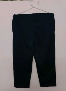 H&amp;M MOVE Trouser