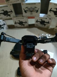4K Dual Camera Drone🔥🔥😍