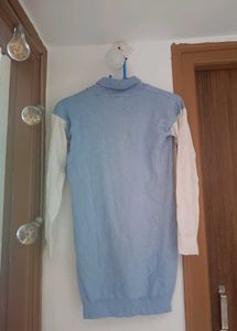 And dress for 9-10 year old girl