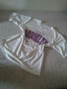 Women&#39;s T-shirt🎀