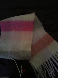 Acne Studio Scarf