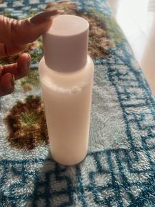 Beauty of Joseon Rice Milk Toner