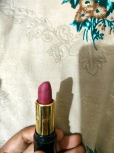 combo Of 2 Lipstick,  Bargundy And Nude