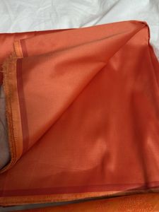 Banarasi Multicolour Suit Set