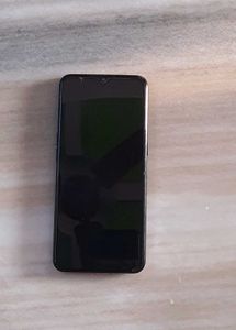 OPPO A31 (Mystery Black, 6GB RAM, 128GB Storage)