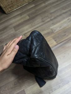 Authentic Bag From Balenciaga