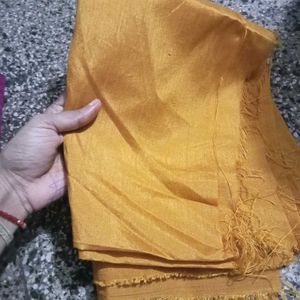 Blouse Piece 50  Rs Per Pis Each 1 Mitter