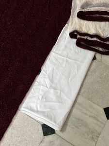 Dress Material