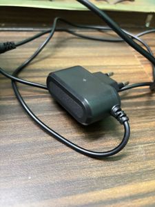 Mini Stiching Machine New