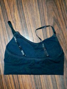 Pack Of 3 Women&#39;s Bra New