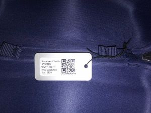 Stylish Eyeglasses &amp; Sunglasses Combo Size S