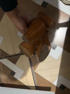 Casual Printed Flip-Flops