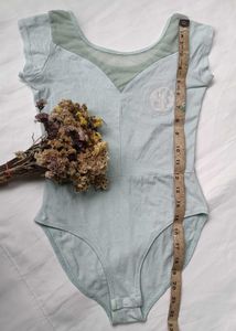 Swimming Set 👙